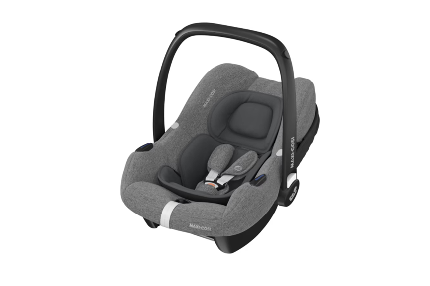 Maxi-Cosi